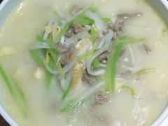 -邵東家(港闸万达店)