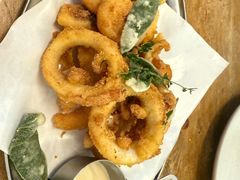 -Alimentari Grande(东湖路店)