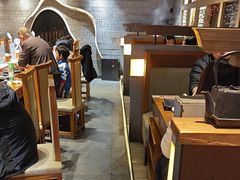 -呷哺呷哺 黄金牧场 (欢乐谷店)