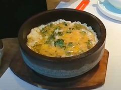 -香香海南菜餐厅