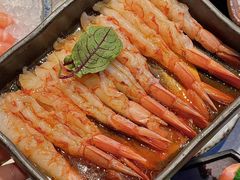 -匠和风精致料理(祥禾天地店)