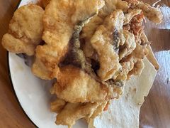-美顺香食府鱼头老店(雪野湖店)