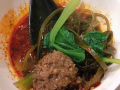 -清真·穆萨砂锅(大皮院店)