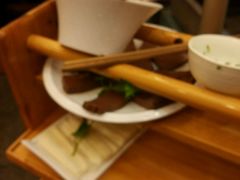 -老码头火锅(玉林店)