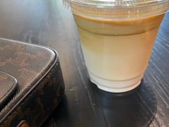 -明谦·Coffee&Cocktail Bar(美您公园店)