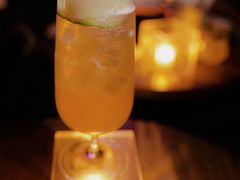 -TZ House音乐现场(茅台店)