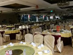 -渔民新村(番禺总店)