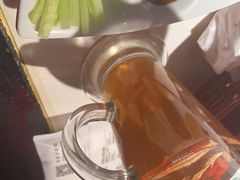 -京味斋·北京烤鸭(华威桥北工大店)