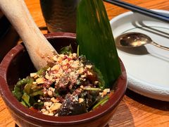 -云海肴·汽锅鸡·云南代表菜(美罗城店)