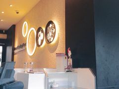 -必胜客(仁恒店)