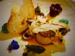 -上海和平饭店华懋阁 Cathay Room