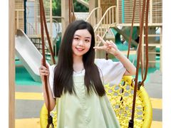 -武汉荟聚