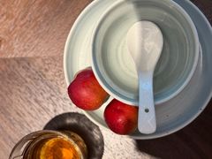 -金海华·四季时堂·第一食堂(现代传媒广场店)