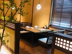 -揽季锅物会.福建黄鱼.海鲜姿造(五四路店)