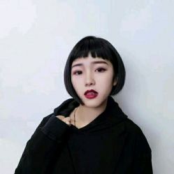 -卡尔诗·科技美肤连锁