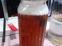 -有位虾匠·香辣蟹·小龙虾(李村店)