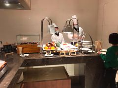 -闲湖城·黄龙饭店