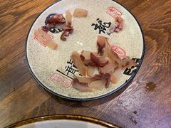 -金杨拉面王(杨南路店)