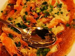 -虹迎轩·中餐厅(虹桥迎宾馆店)