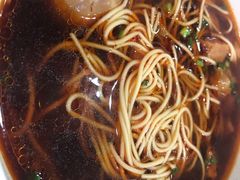 -潘国仙耳光馄饨(黄家阙路店)