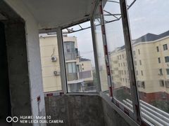 -富轩全屋门窗(浦江红星美凯龙店)