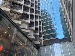 -海港城