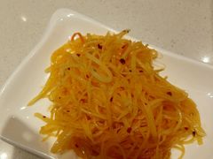 -东北风(江北万达店)