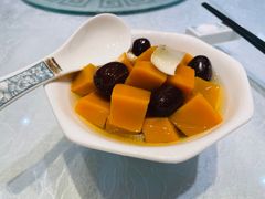 -金米箩大酒店(五角场店)