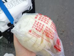 -清泉阁包子饺子·刀削面(五一店)