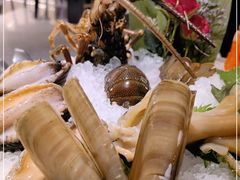 -红雀围·海鲜火锅(陆家嘴中心店)