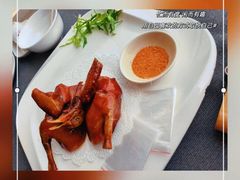 -悦港(悦港酒店)