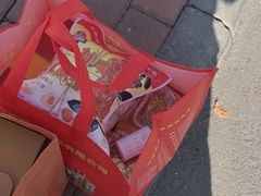 -芦庄子桂顺斋(和平路总店)