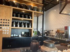 -宜北町(老城新街店)
