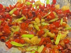 -高嗲嗲·现炒下饭菜(石鼓路店)