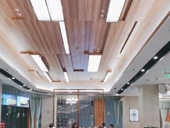 -有心德(麦地店)