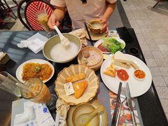 -色香味(澳门巴黎人店)