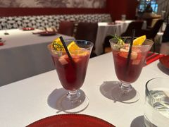 -Las Tapas(思南公馆店)