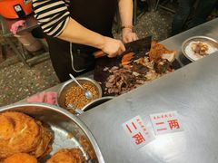 -路口村义和米粉店