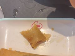 -回味鸭血粉丝汤(砂之船店)