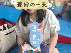 -澳洲袋鼠早教(南二环店)