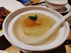 -赤宴·川菜(玉林店)
