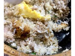 -红星光发煲仔饭(大石街店)