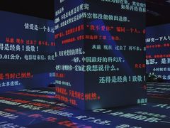 -西安电影制片厂