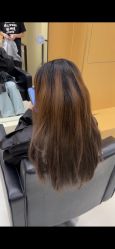 -东方麒麟·潘多拉SALON