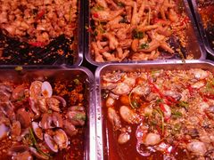 android_upload_pic-小吴肠粉