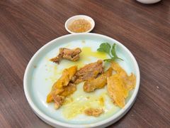-新旺茶餐厅(鑫耀·光环live店)