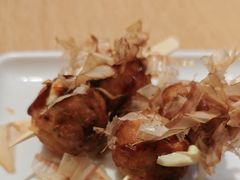 烤鸡腿京葱串-味千拉面(煌华新纪元购物广场店)