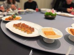 -天府掌柜(九眼桥店)