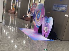 -常熟玉蕙口腔医院