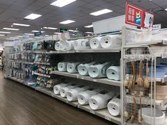 -NITORI 宜得利家居(金银潭永旺梦乐城店)